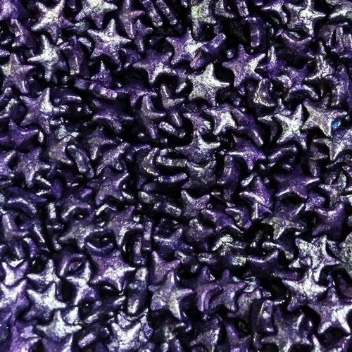 Star Purple 100g