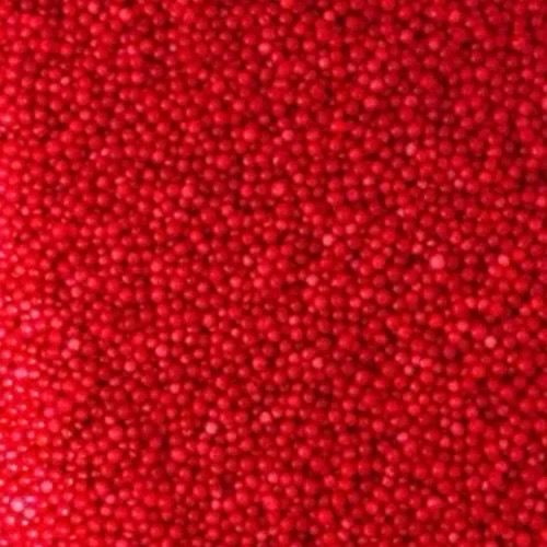 Red 2mm 100g