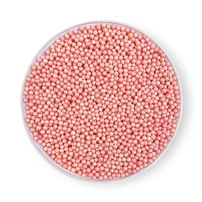 Blush 2mm 100g