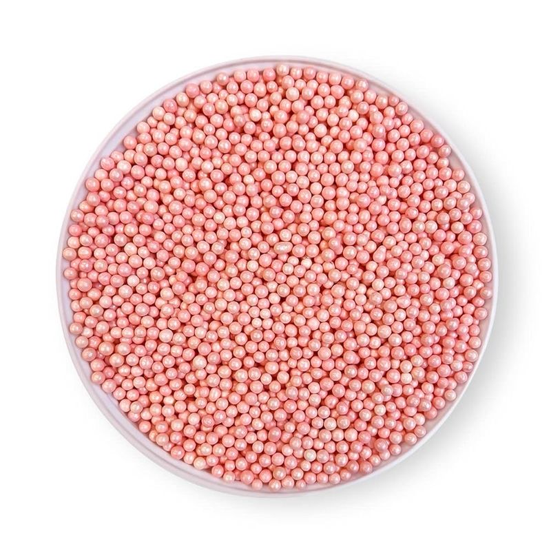 Blush 2mm 100g