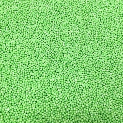 Mint Green 2mm 100g