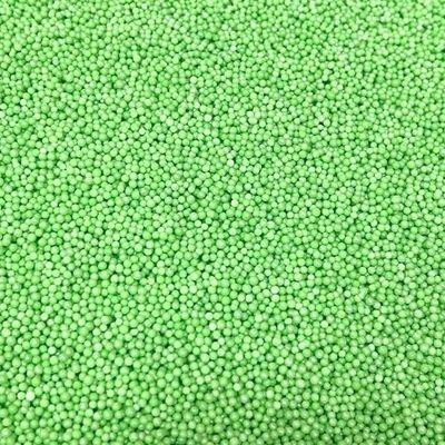 Mint Green 2mm 100g