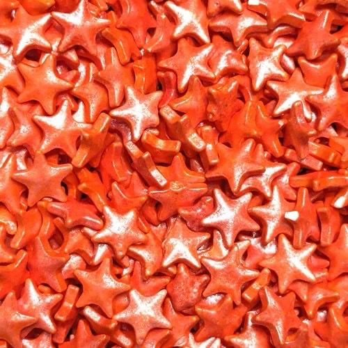 Star Orange 100g
