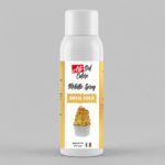 Metallic Spray Royal Gold 400ml