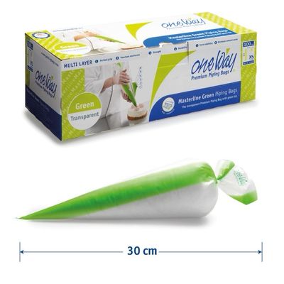 Extra small size 100pcs 1 box