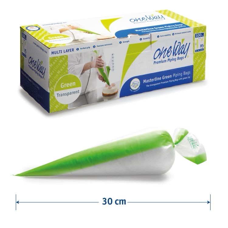 Extra small size 100pcs 1 box