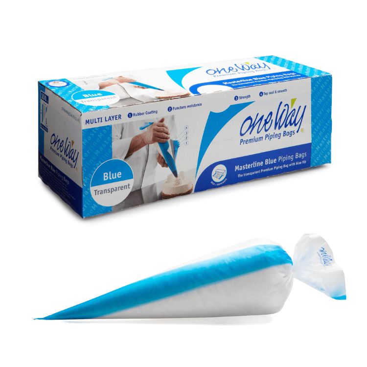 Medium size 100pcs 1 box