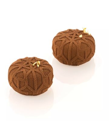 Silikomart Mistery 95