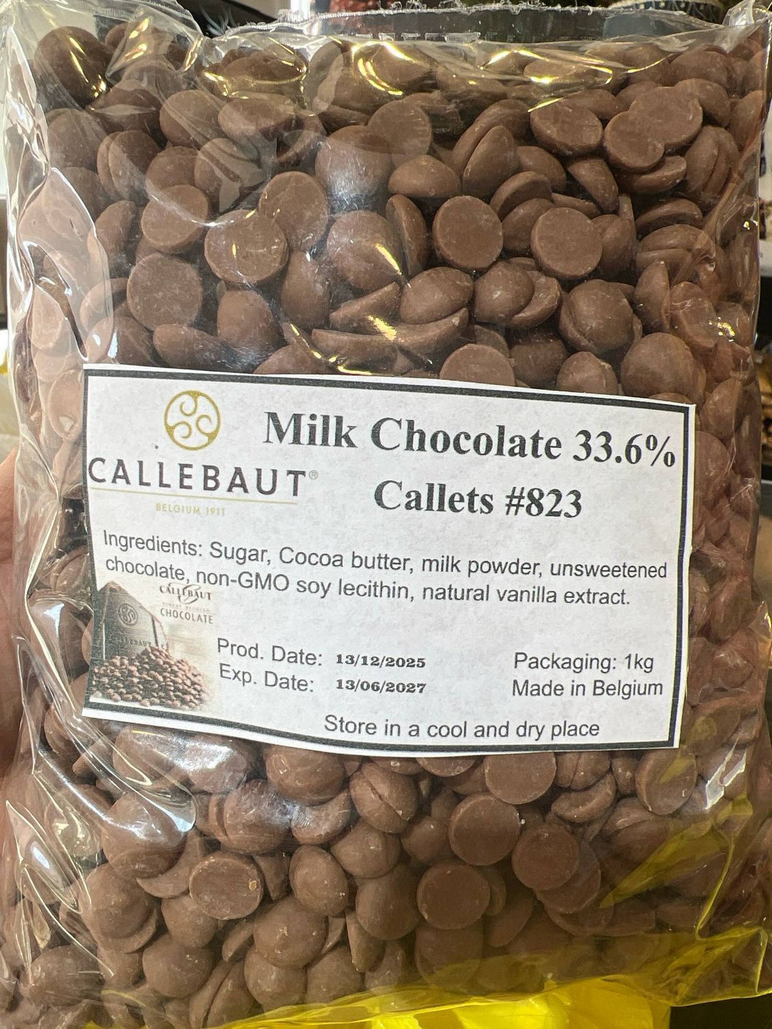 Product Name