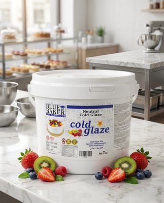 Cold Glaze 7kg 