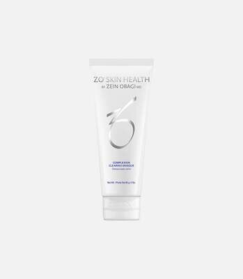 Zo Complexion Clearing Masque
