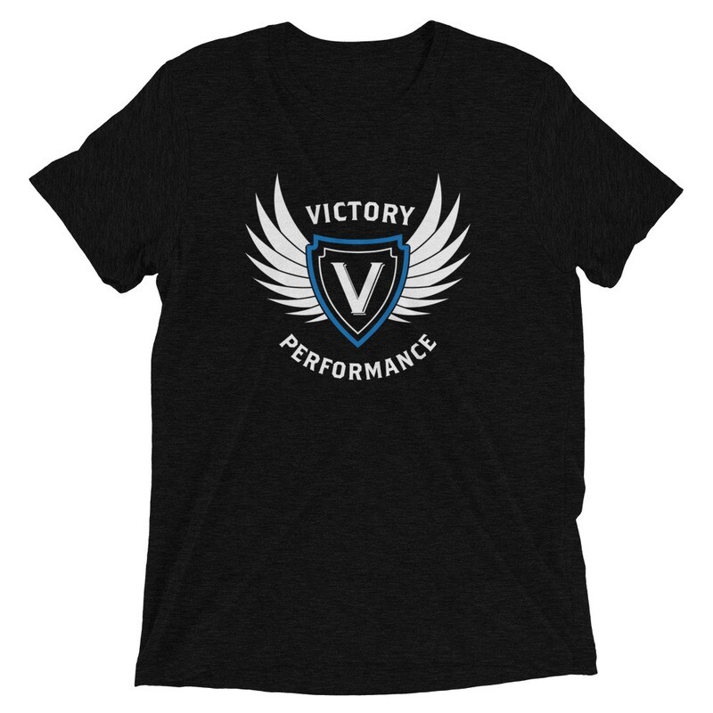 Coach Tee