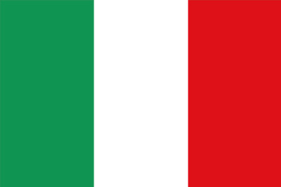 Italy