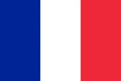 France