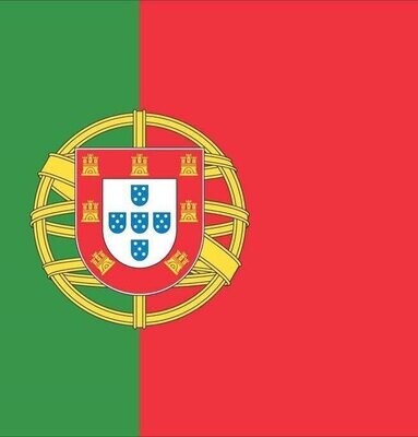 Portugal