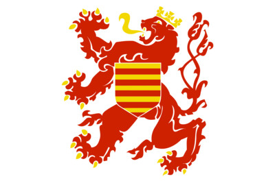 Limburg / Local