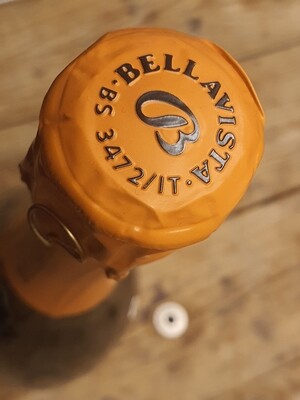 Franciacorta