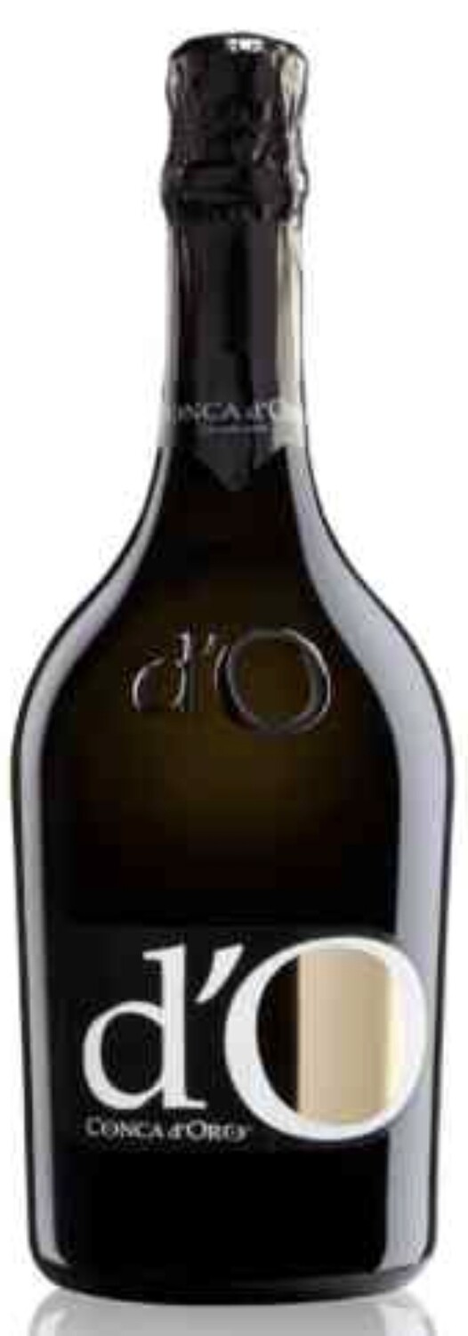 Conca d'Oro Brut Prosecco DOC Treviso