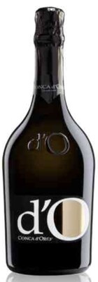 Prosecco