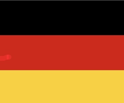 Germany