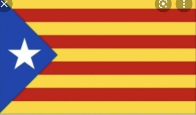 Catalunya