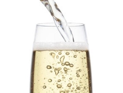 Champagne