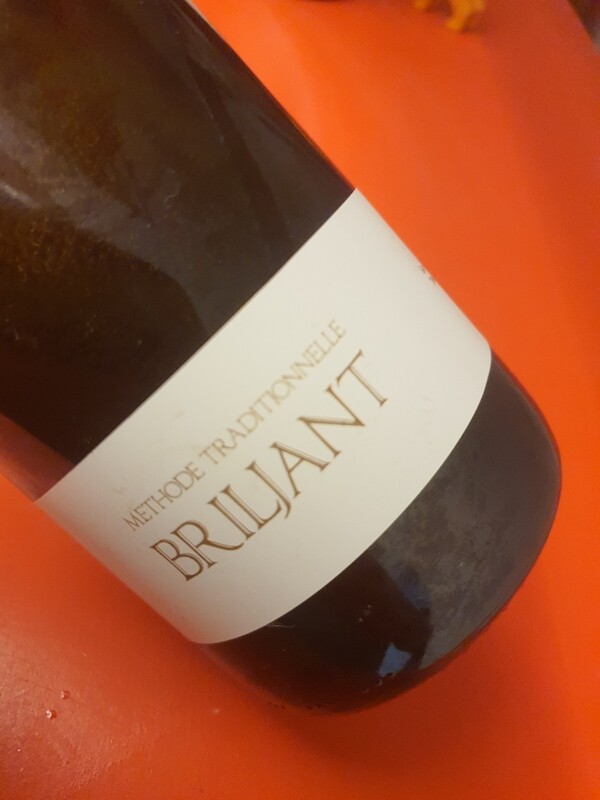 BRILJANT Optimbulles