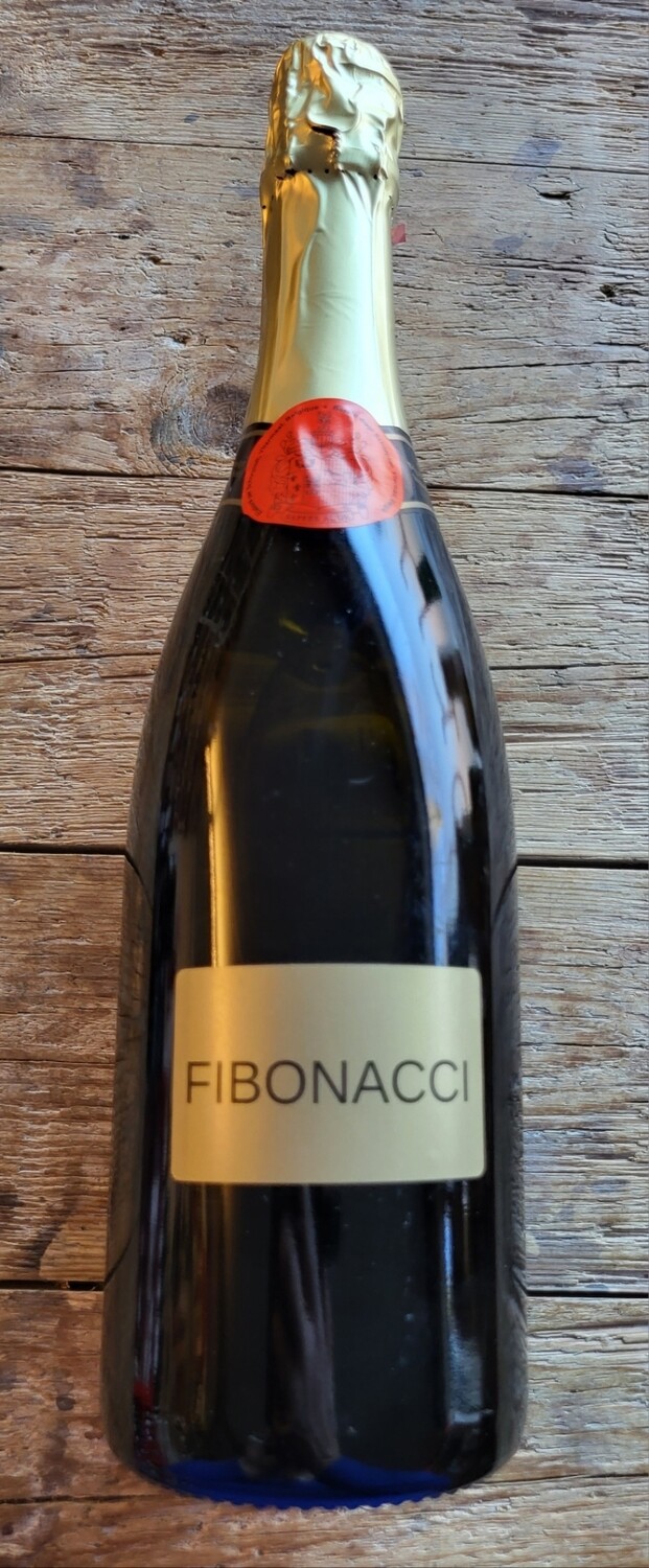 Fibonacci Schorpion Methode Traditionelle