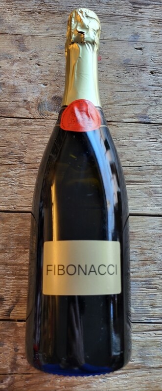 Fibonacci Schorpion Methode Traditionelle