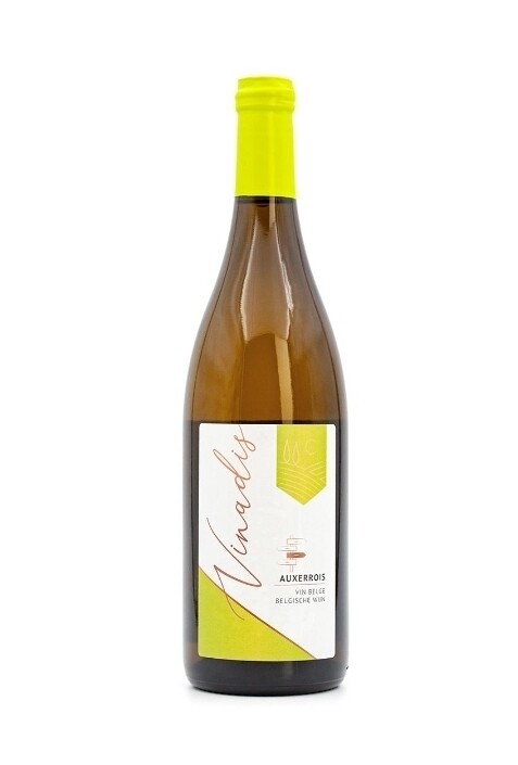 Vinadis Pinot Gris