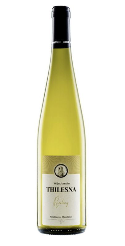 Thilesna Riesling 2022