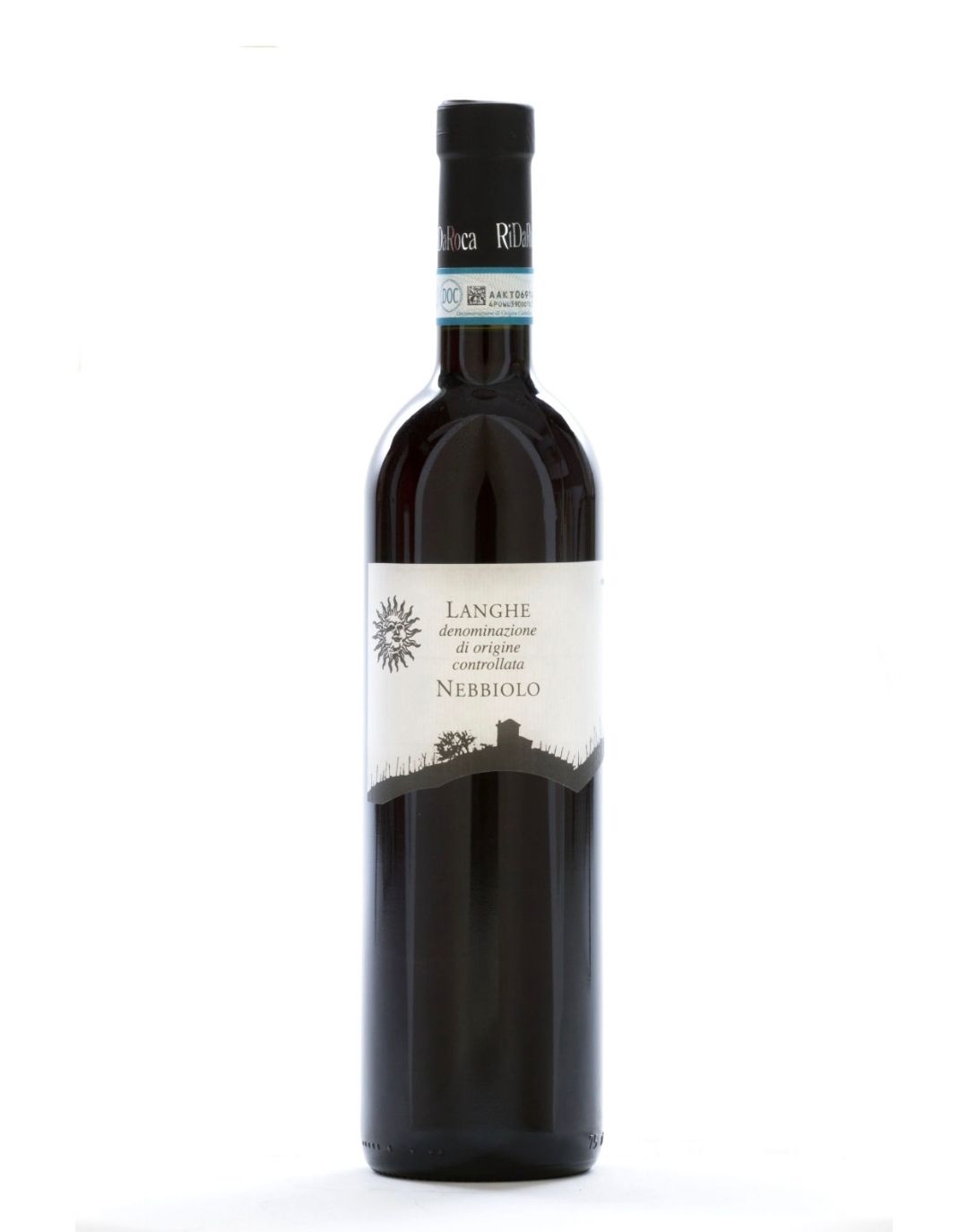 Roero Ridaroca