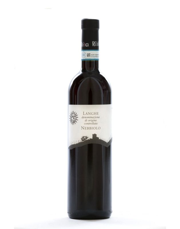 Roero Ridaroca
