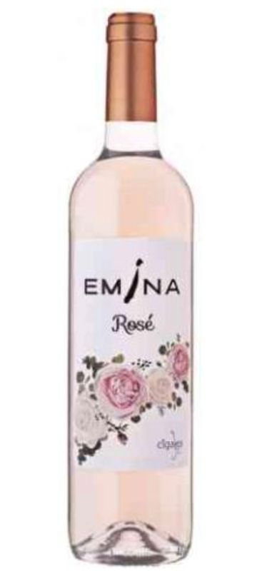 Emina Rose