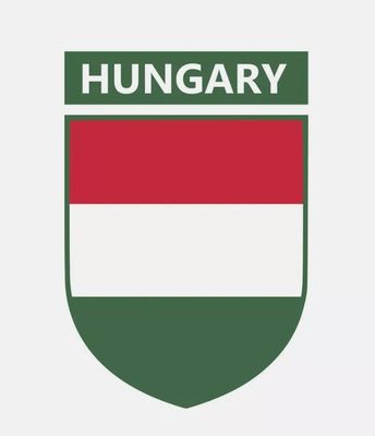 Hungary