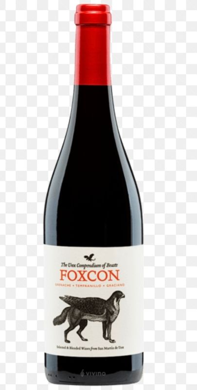Foxcon