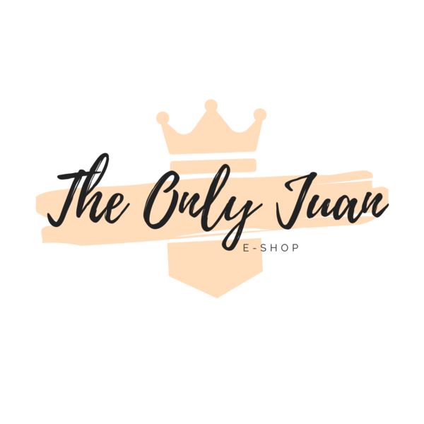 The Only Juan E-Shop