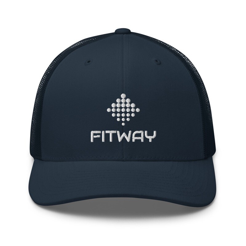 Dad Hat