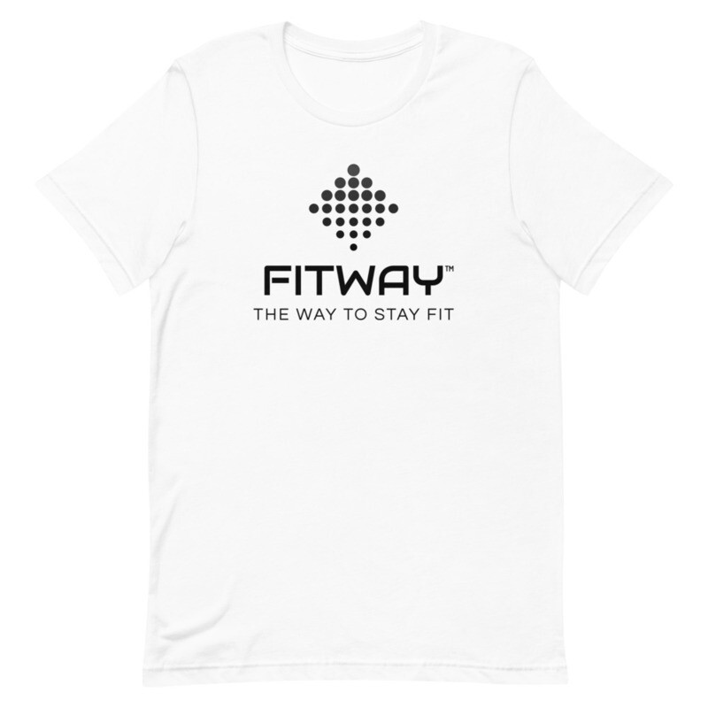 Premium Cotton Tee