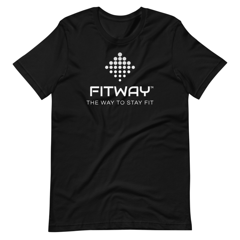 Premium Cotton Tee