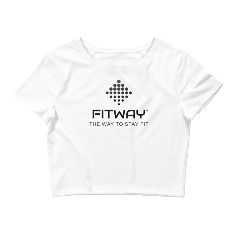 Women&#39;s Crop Tank