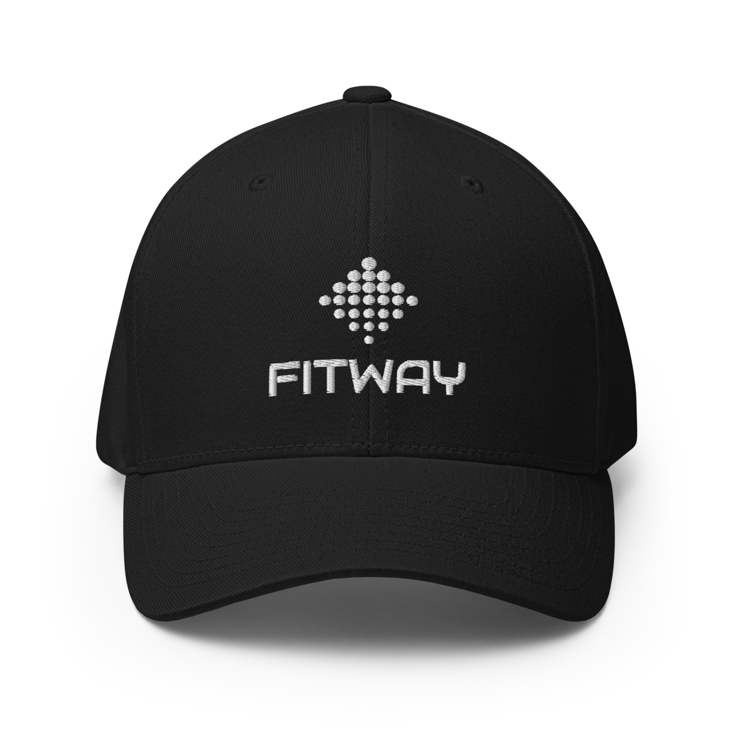 FlexFit Structured Hat