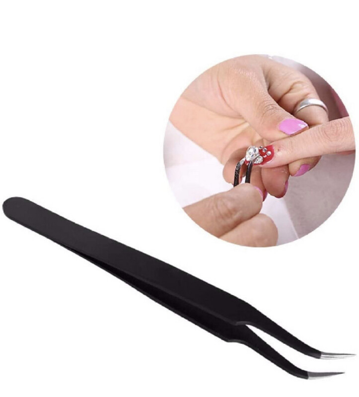 Tweezer