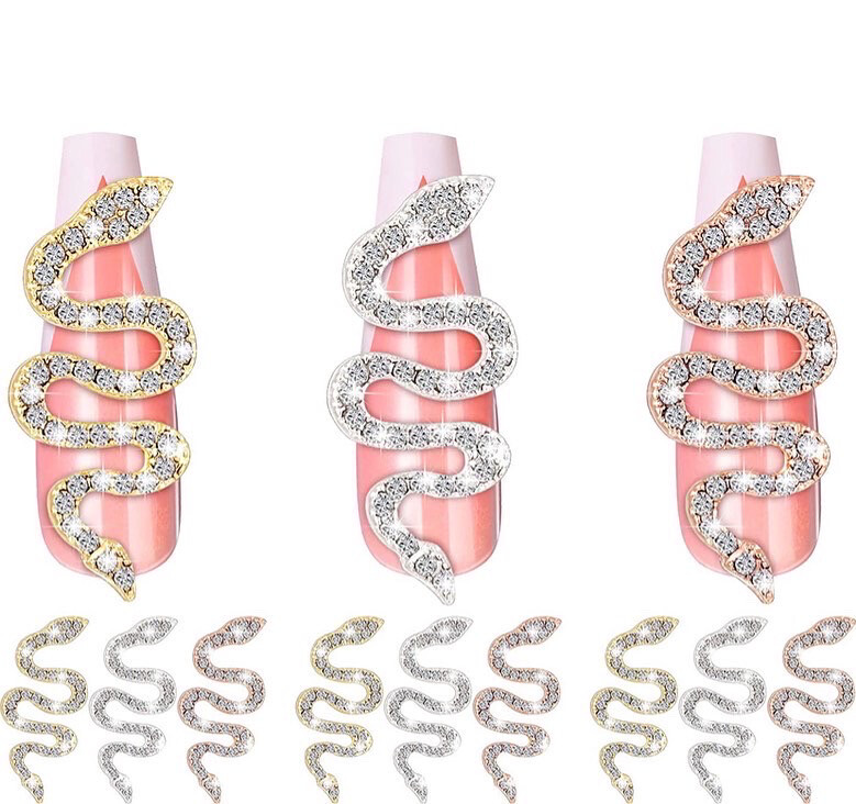 Snake Charm