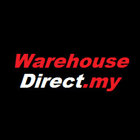 WarehouseDirect.my