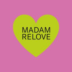 Madam Relove