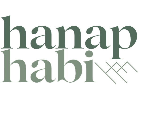Hanap Habi
