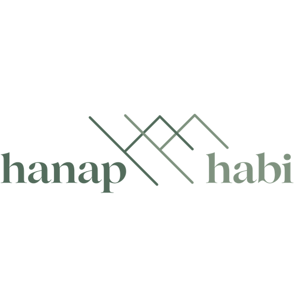 Hanap Habi
