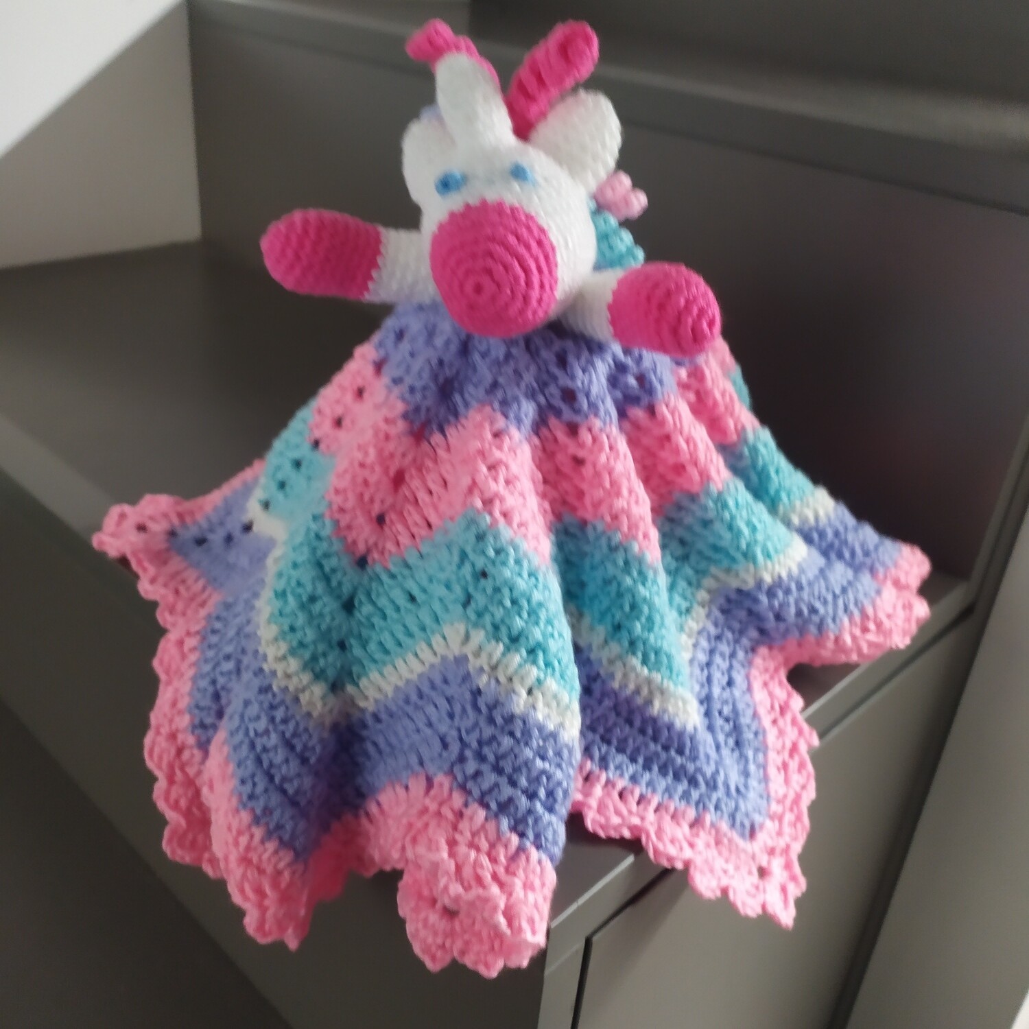 Doudou