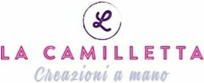 La Camilletta